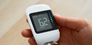 Consejos para mantener el bienestar integral en personas con Diabetes