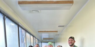 Corporación MATER y Servicio de Salud Aconcagua realizarán operativo quirúrgico infantil en San Felipe