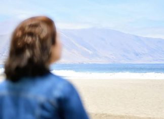 Cuando hablar salva vidas: la academia alza la voz en Iquique