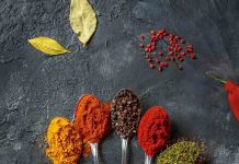 Cúrcuma: conoce sus propiedades y cómo aprovecharlas