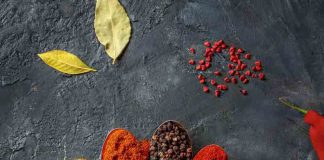 Cúrcuma: conoce sus propiedades y cómo aprovecharlas