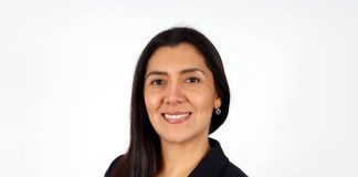 Cynthia Leiva, gerente general de Solventum Chile, fue reconocida entre las 100 Mujeres Líderes 2025 Cynthia Leiva, gerente general de Solventum Chile, fue reconocida entre las 100 Mujeres Líderes 2025