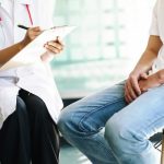 Doble protección y efectividad: lo que nadie cuenta después de una vasectomía