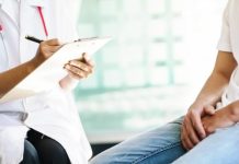 Doble protección y efectividad: lo que nadie cuenta después de una vasectomía Doble protección y efectividad: lo que nadie cuenta después de una vasectomía