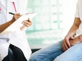 Doble protección y efectividad: lo que nadie cuenta después de una vasectomía