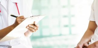 Doble protección y efectividad: lo que nadie cuenta después de una vasectomía