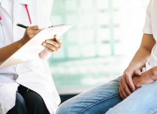 Doble protección y efectividad: lo que nadie cuenta después de una vasectomía