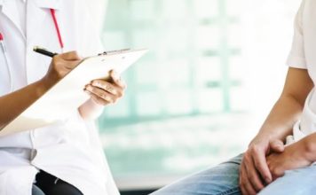 Doble protección y efectividad: lo que nadie cuenta después de una vasectomía Doble protección y efectividad: lo que nadie cuenta después de una vasectomía