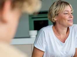 Dato previo al Black Friday