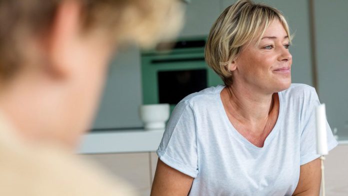 Dato previo al Black Friday Dato previo al Black Friday