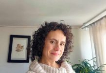 De Antofagasta, Viña del Mar y Osorno son los tres finalistas de Nuevos Héroes 2025 De Antofagasta, Viña del Mar y Osorno son los tres finalistas de Nuevos Héroes 2025