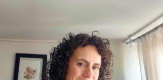 De Antofagasta, Viña del Mar y Osorno son los tres finalistas de Nuevos Héroes 2025