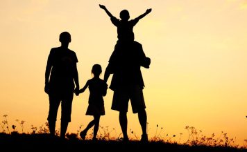 Déficit de crecimiento y estrés infantil: Experto asegura que el «apego seguro» es el principal factor protector para la salud mental de los niños Déficit de crecimiento y estrés infantil: Experto asegura que el "apego seguro" es el principal factor protector para la salud mental de los niños