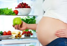 Derribemos mitos sobre diabetes e infertilidad