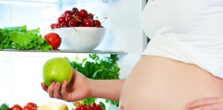 Derribemos mitos sobre diabetes e infertilidad