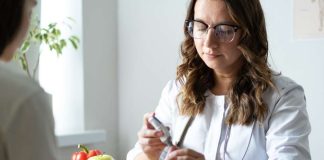 Nuevos abordajes para la diabetes tipo 2 impulsan un enfoque temprano e integral para cambiar el curso de la enfermedad Nuevos abordajes para la diabetes tipo 2 impulsan un enfoque temprano e integral para cambiar el curso de la enfermedad