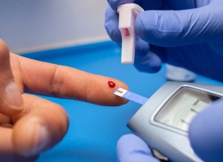 Día Mundial de la Diabetes: Los factores que influyen en la glicemia y cómo mantenerla bajo control