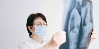 Chile lidera la lucha contra el cáncer de pulmón en Latinoamérica con cifra récord de estudios clínicos 