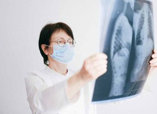 Chile lidera la lucha contra el cáncer de pulmón en Latinoamérica con cifra récord de estudios clínicos 