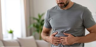 Día Mundial del Síndrome de Quilomicronemia Familiar: Una enfermedad que obliga a cambiar los hábitos alimenticios de por vida Día Mundial del Síndrome de Quilomicronemia Familiar: Una enfermedad que obliga a cambiar los hábitos alimenticios de por vida