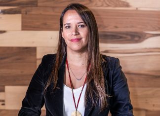 Día Mundial sin Alcohol Experta entrega recomendaciones para promover entornos laborales saludables y seguros