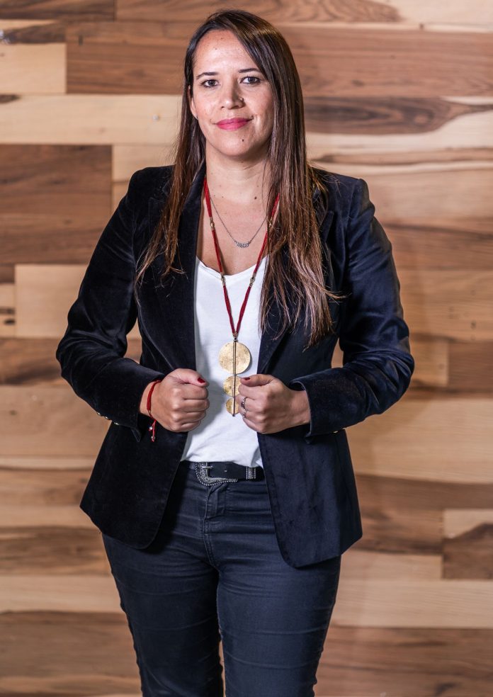 Día Mundial sin Alcohol Experta entrega recomendaciones para promover entornos laborales saludables y seguros Día Mundial sin Alcohol Experta entrega recomendaciones para promover entornos laborales saludables y seguros