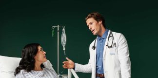 Diabetes y piel: la complicación silenciosa que pocas personas conocen Diabetes y piel: la complicación silenciosa que pocas personas conocen