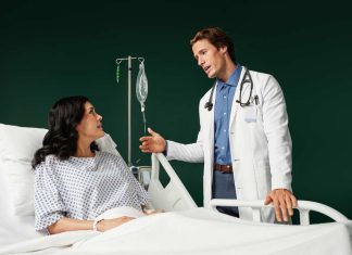 Diabetes y piel: la complicación silenciosa que pocas personas conocen