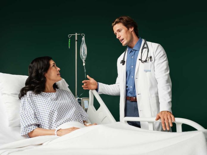 Diabetes y piel: la complicación silenciosa que pocas personas conocen