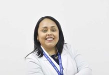 Diabetes: Más allá del azúcar