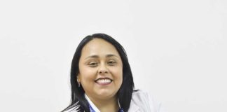 Diabetes: Más allá del azúcar