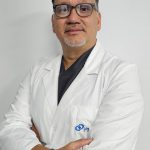 Salud masculina: el valor de prevenir Salud masculina: el valor de prevenir