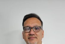 Salud masculina: el valor de prevenir Salud masculina: el valor de prevenir