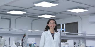Investigación identifica al cochayuyo como potencial tratamiento para prevenir la metástasis
