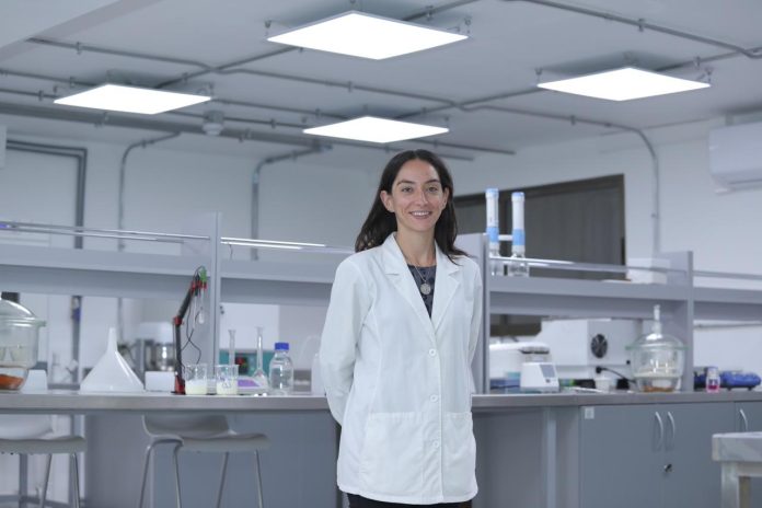 Investigación identifica al cochayuyo como potencial tratamiento para prevenir la metástasis