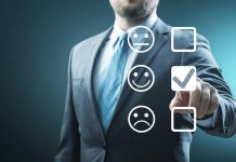 EXPERIENCIA DEL CLIENTE FARMACIAS Y SEGUROS SON MEJORES EVALUADOS EXPERIENCIA DEL CLIENTE FARMACIAS Y SEGUROS SON MEJORES EVALUADOS