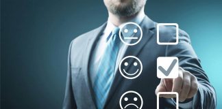 EXPERIENCIA DEL CLIENTE FARMACIAS Y SEGUROS SON MEJORES EVALUADOS