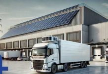 Ecommerce de alimentos está redefiniendo la logística refrigerada