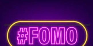 “Todos están haciendo algo menos yo”: qué hay detrás del FOMO