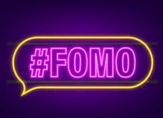 “Todos están haciendo algo menos yo”: qué hay detrás del FOMO