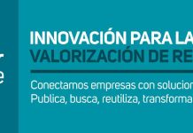 El Rol de CWaste en la Economía Circular Hospitalaria: Rentabilidad Sanitaria y Huella de Carbono El Rol de CWaste en la Economía Circular Hospitalaria: Rentabilidad Sanitaria y Huella de Carbono