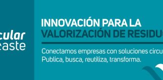 El Rol de CWaste en la Economía Circular Hospitalaria: Rentabilidad Sanitaria y Huella de Carbono El Rol de CWaste en la Economía Circular Hospitalaria: Rentabilidad Sanitaria y Huella de Carbono