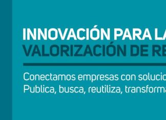 El Rol de CWaste en la Economía Circular Hospitalaria: Rentabilidad Sanitaria y Huella de Carbono