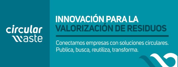El Rol de CWaste en la Economía Circular Hospitalaria: Rentabilidad Sanitaria y Huella de Carbono El Rol de CWaste en la Economía Circular Hospitalaria: Rentabilidad Sanitaria y Huella de Carbono