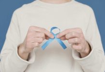 El cáncer de próstata sigue entre los más mortales: los hombres aún llegan tarde al diagnóstico El cáncer de próstata sigue entre los más mortales: los hombres aún llegan tarde al diagnóstico