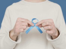 El cáncer de próstata sigue entre los más mortales: los hombres aún llegan tarde al diagnóstico El cáncer de próstata sigue entre los más mortales: los hombres aún llegan tarde al diagnóstico