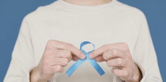 El cáncer de próstata sigue entre los más mortales: los hombres aún llegan tarde al diagnóstico El cáncer de próstata sigue entre los más mortales: los hombres aún llegan tarde al diagnóstico