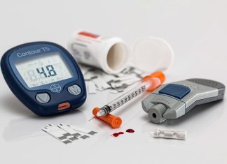El valor de la cobertura y la dignidad en la prevención de la diabetes