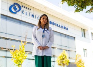 Elecciones y bienestar