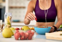 Entre terrazas y picoteos: Cómo disfrutar el verano sin pasarle la cuenta a tu salud